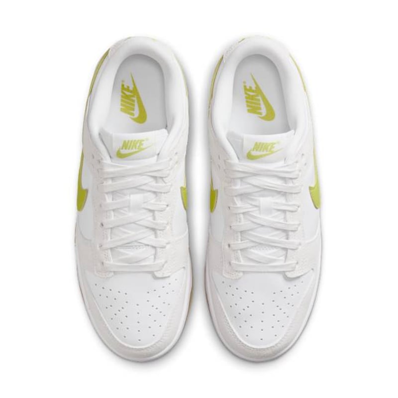 Nike Dunk Low HJ7335-133 04