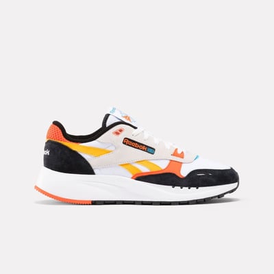 Reebok Classic Leather 2400 23356432