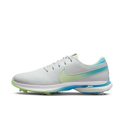 Nike Air Zoom Victory Tour 3 DV6798-047