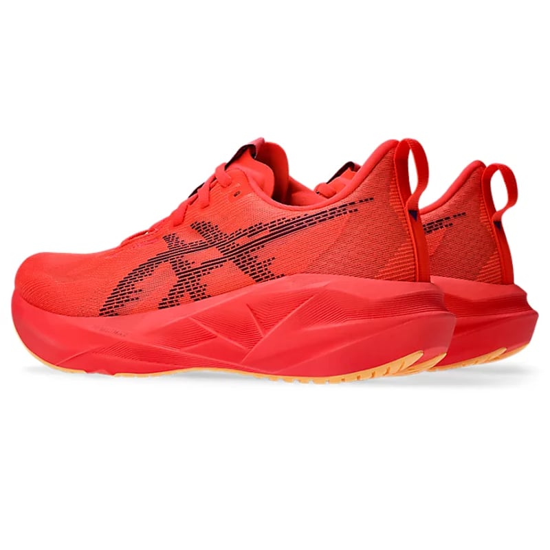 ASICS Novablast 5 1012B765-601 03