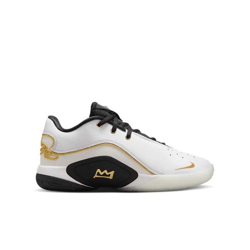 Nike LeBron 22 Split HV8616-100 03