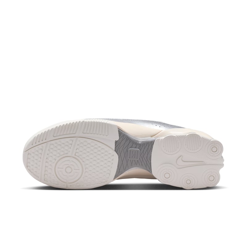 Nike Total 90 Shox Magia IO9300-100 02