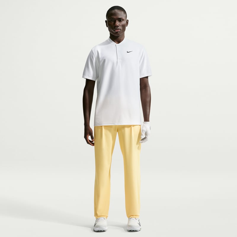Nike Tailored Performance Dri-FIT IQ3869-722 01