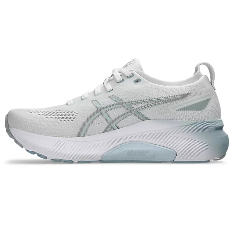 ASICS Gel-Kayano 31 1012B794-100 04
