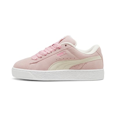 PUMA Suede XL Lace 398310-02