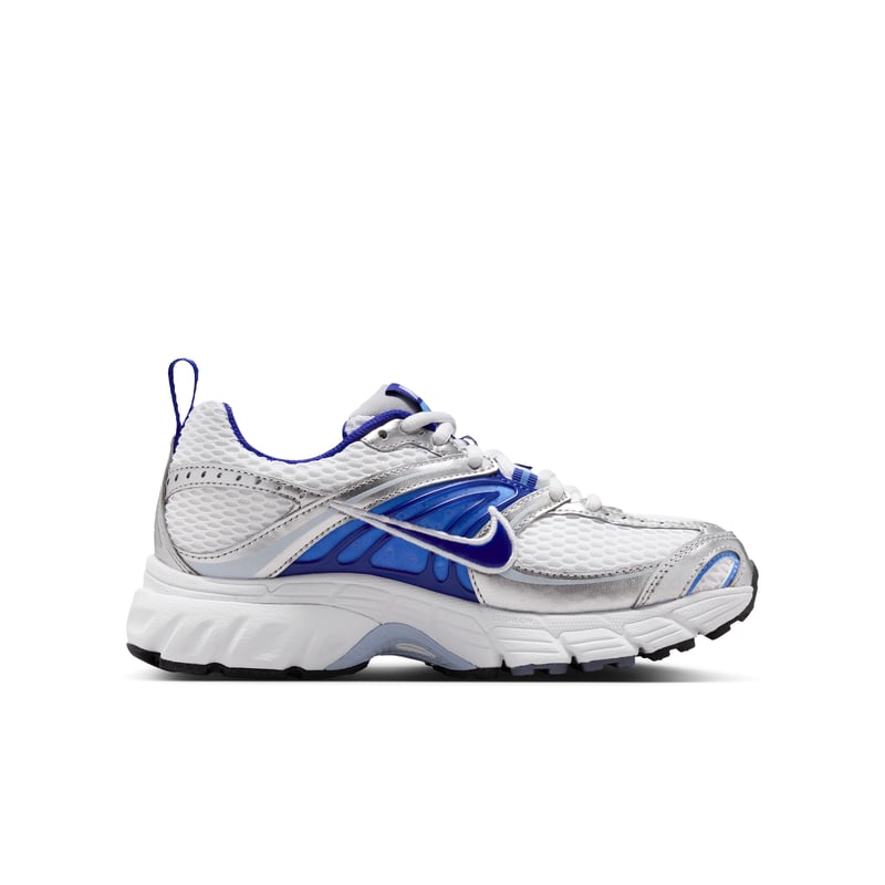 Nike Air Max Moto 2K IQ9430-101 03