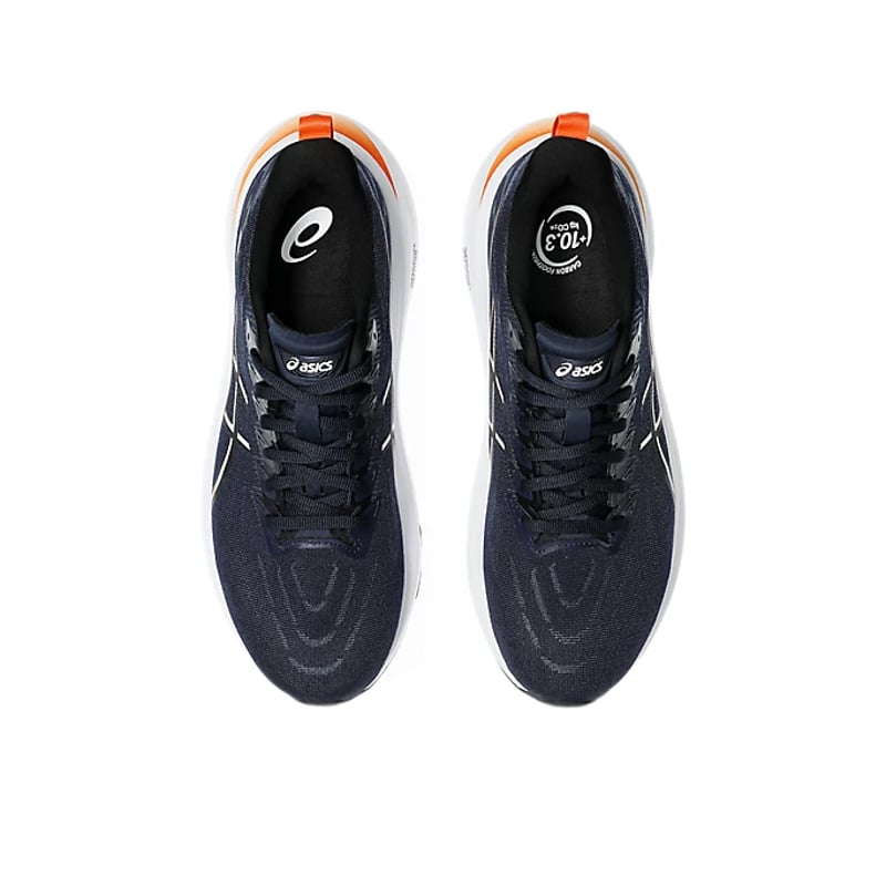 ASICS GT-2000 13 1011B861-401 06