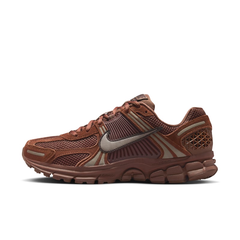 Nike Zoom Vomero 5 HQ0458-201 01