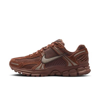 Nike Zoom Vomero 5 HQ0458-201