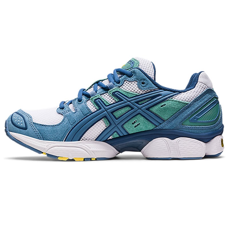 ASICS Gel-Nimbus 9 1201A584-101 04