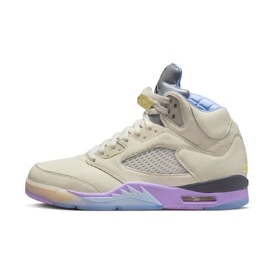 Jordan 5 x DJ Khaled ‘We The Best’ DV4982-175 01