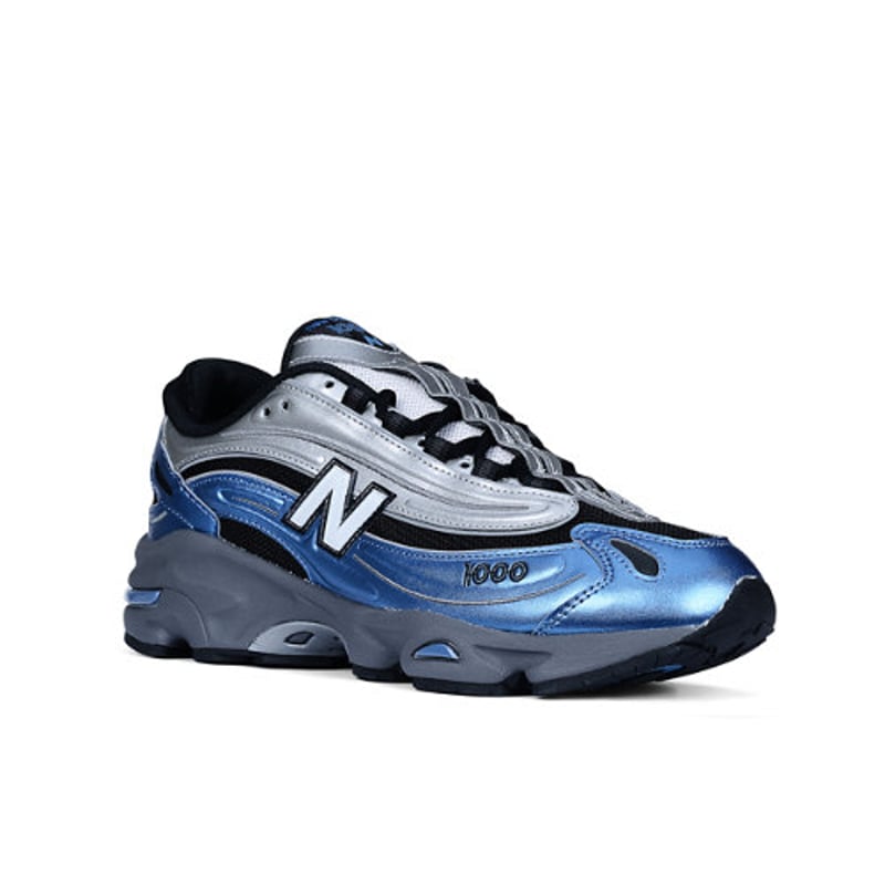New Balance 1000 M1000ENV 03