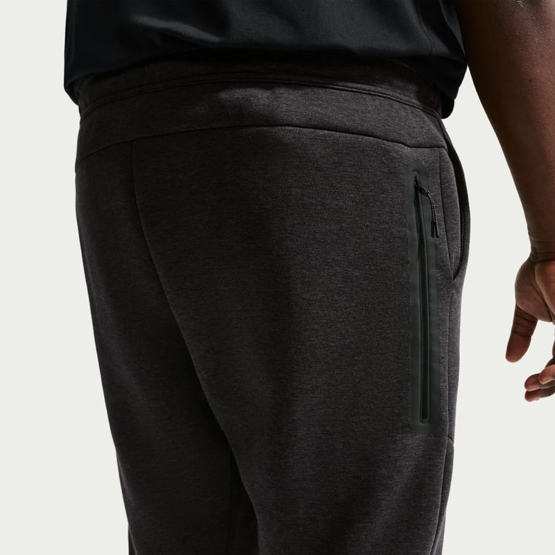 Nike Tech Fleece HV0959-032 08
