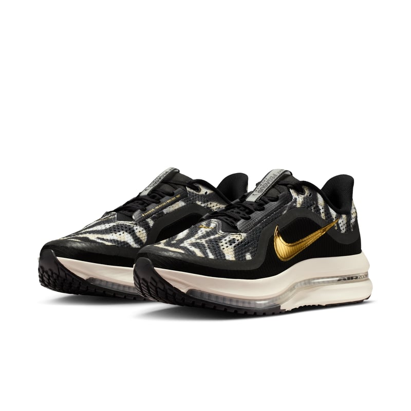 Nike Pegasus Premium IQ0368-010 05