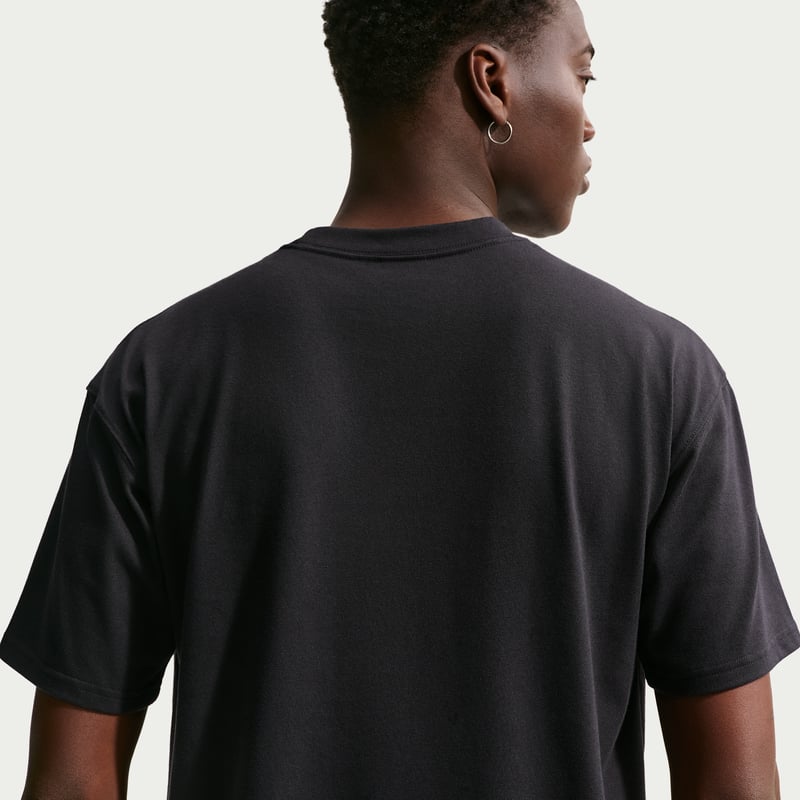 Blouzaki Nike ACG Dri-FIT "Black" | Άνδρες | | 02 | SPORTSHOWROOM