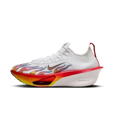 Nike Alphafly 3 Premium HQ3501-100