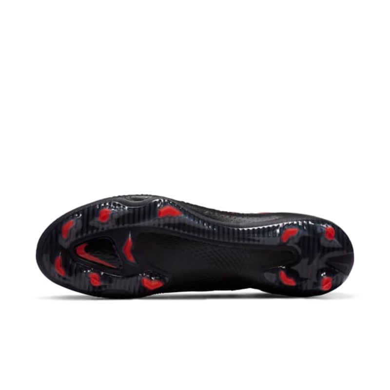 Nike Phantom GT Elite DF FG CW6589-060 02