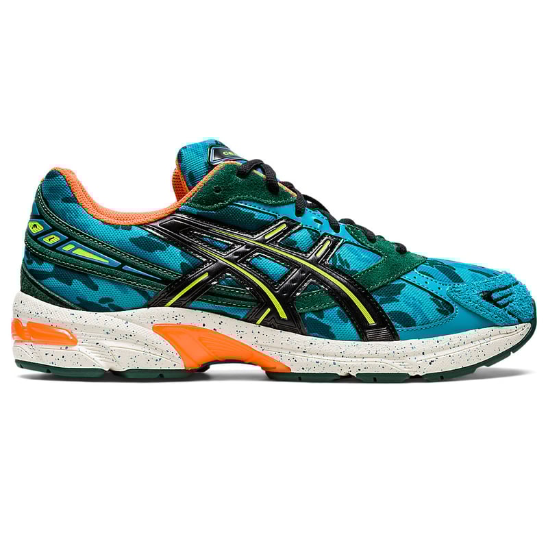 ASICS Gel-1130 1203A198-303 01