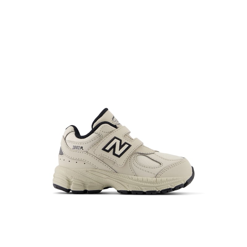 New Balance 2002 Hook & Loop IV2002PM 01