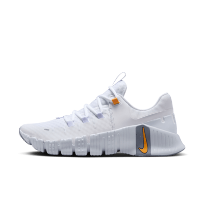 Nike Free Metcon 5 DV3949-102 01