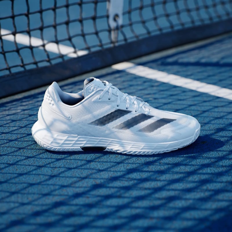 adidas Defiant Speed 2 ID5695 02