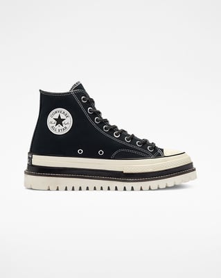 Converse Chuck 70 LTD Canvas Trek A06054C 01