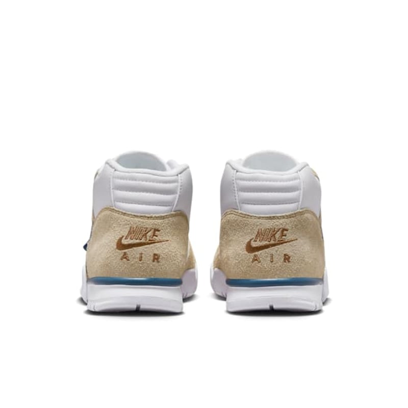 Nike Air Trainer 1 Mid DM0522-200 06