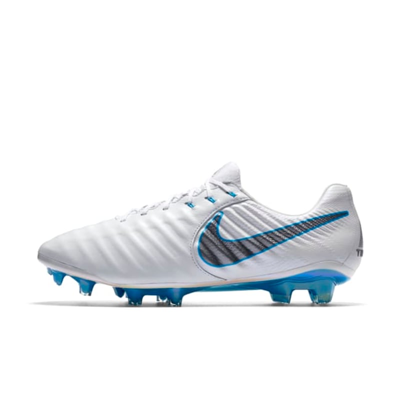 Nike Tiempo Legend 7 Elite FG AH7238-107 01