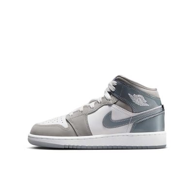 Jordan 1 Mid SE HF3193-100