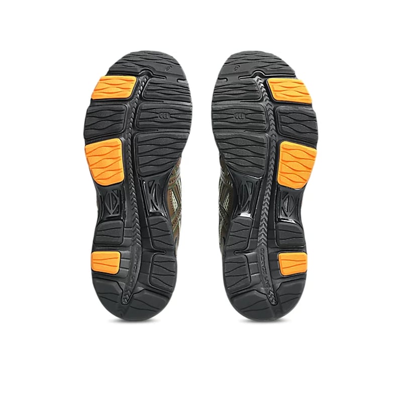 ASICS Gel-K1011 x Gallery Dept. 1203A693-300 07