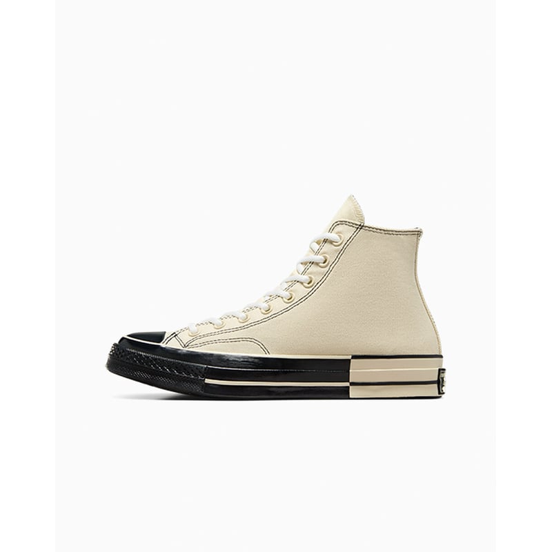 Converse Chuck 70 A08188C 03