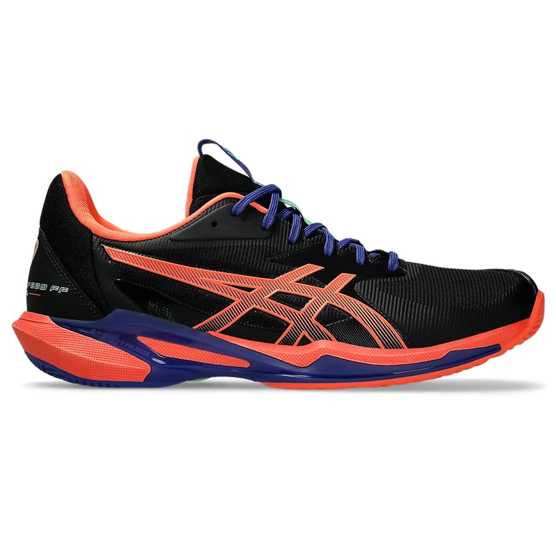 ASICS Solution Speed FF 3 Padel 1041A496-001 01