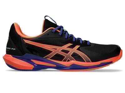ASICS Solution Speed FF 3 Padel 1041A496-001