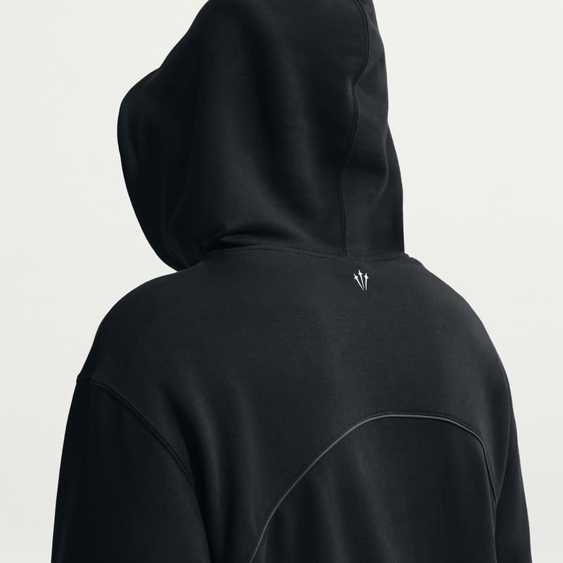 Nike NOCTA Fleece CS HM5762-010 05