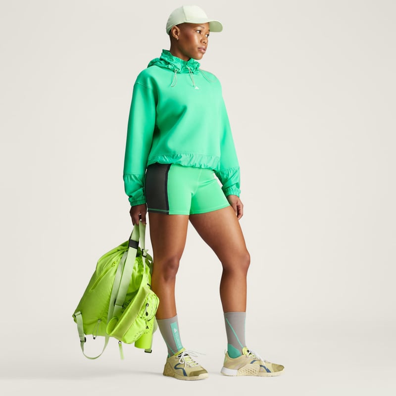 adidas Dropset x Stella McCartney JH8933 04