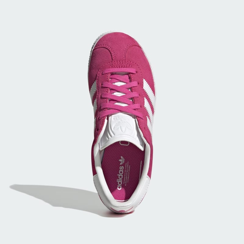 adidas Gazelle IF9806 02