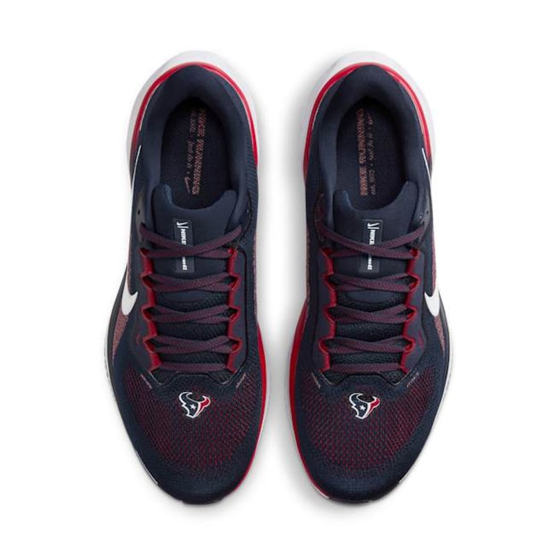 Nike Pegasus 41 x NFL FZ5098-400 04