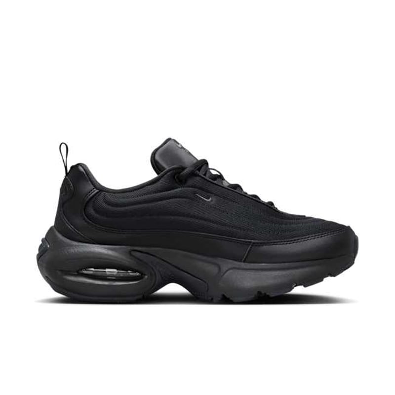 Nike Air Max Portal HF3053-007 03