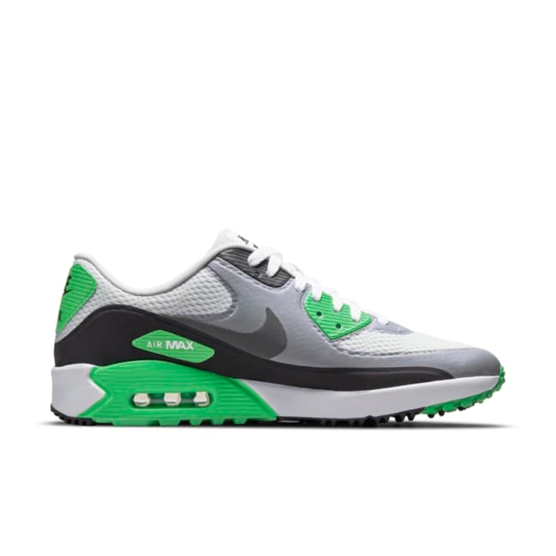 Nike Air Max 90 G CU9978-003 03
