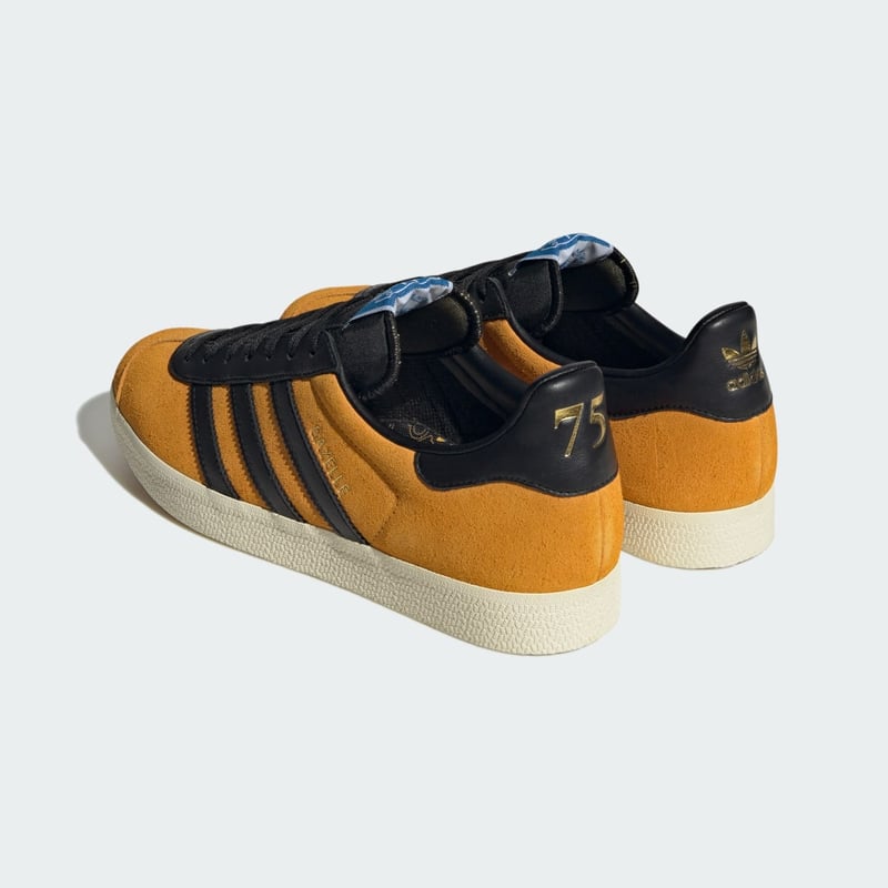 adidas Gazelle JP5283 04