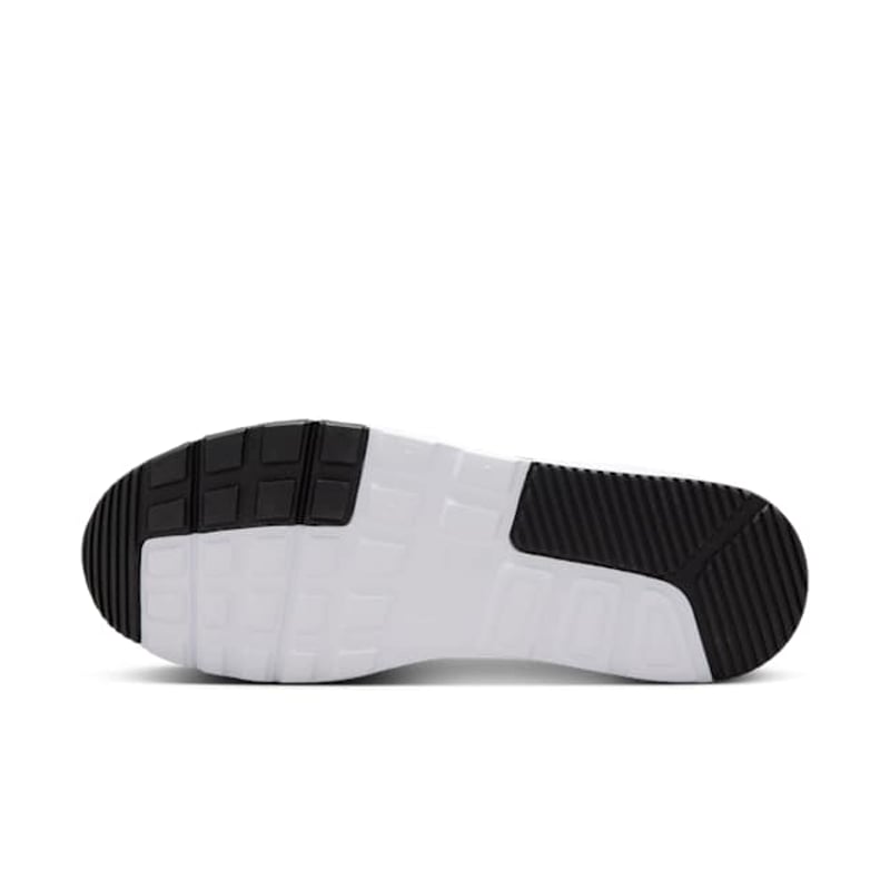 Nike Air Max SC CW4555-117 02