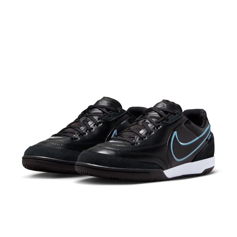 Nike Tiempo Streetgato HQ7017-046 05