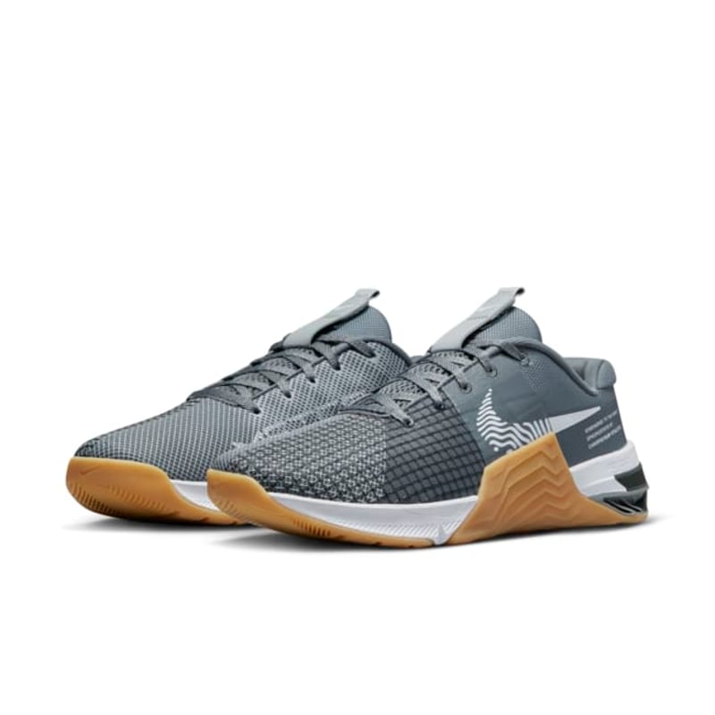 Nike Metcon 8 DO9328-002 05