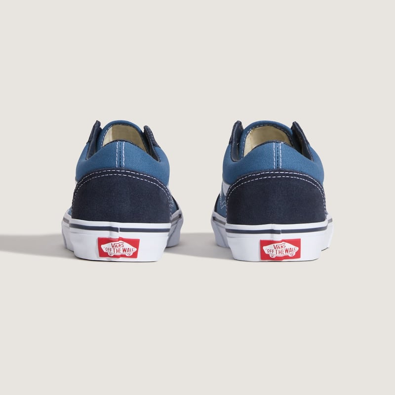 Vans Old Skool VN000D2VNVY 04