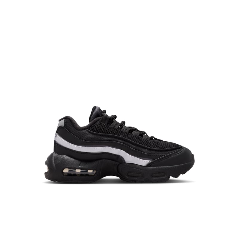 Nike Air Max 95 Recraft HQ6364-013 03