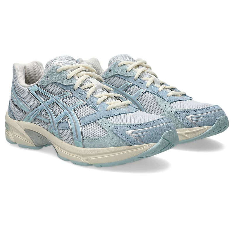 ASICS GEL-1130 1203A626-400 02