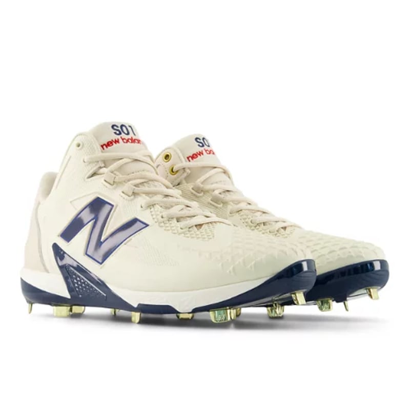 New Balance FuelCell Ohtani 1 MSHOAC1 03