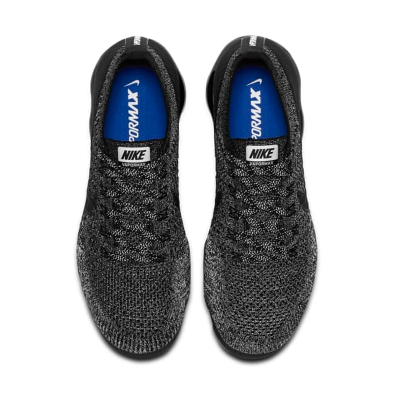 Nike Air VaporMax 849558-041 04