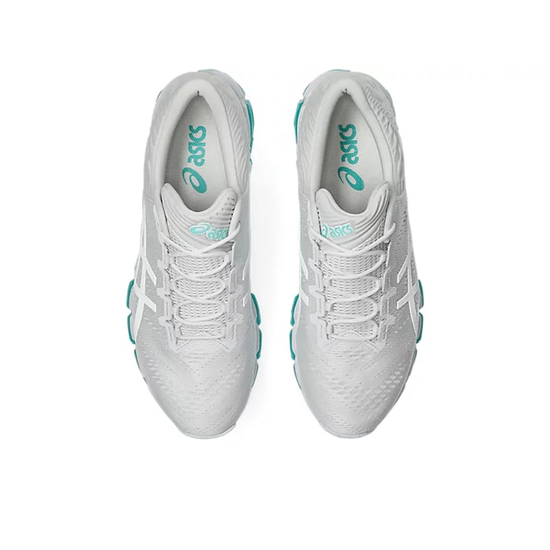 ASICS Gel-Quantum 360 V JCQ 1203A855-103 06