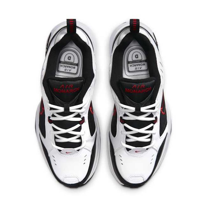 Nike Air Monarch IV 415445-101 05